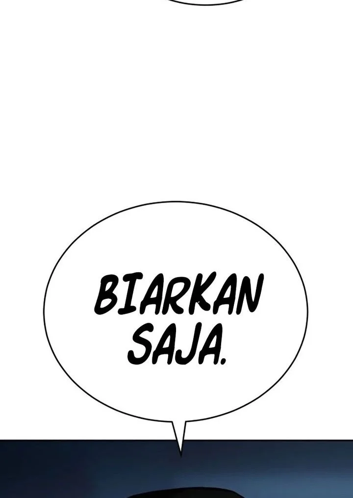Chapter 169 - halaman 60