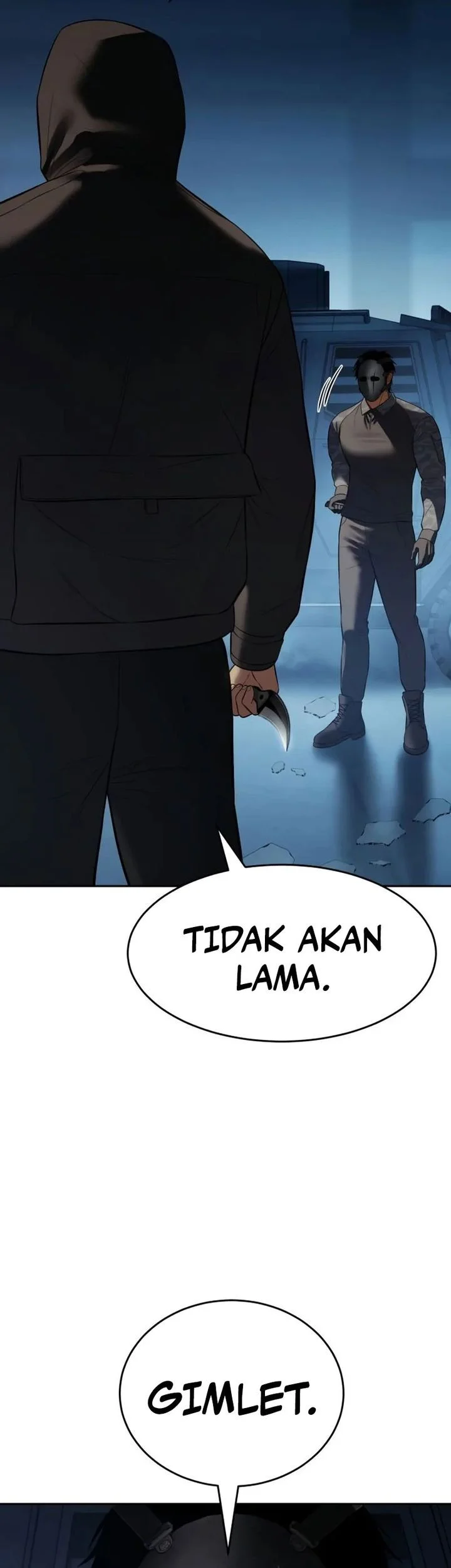 Chapter 169 - halaman 63