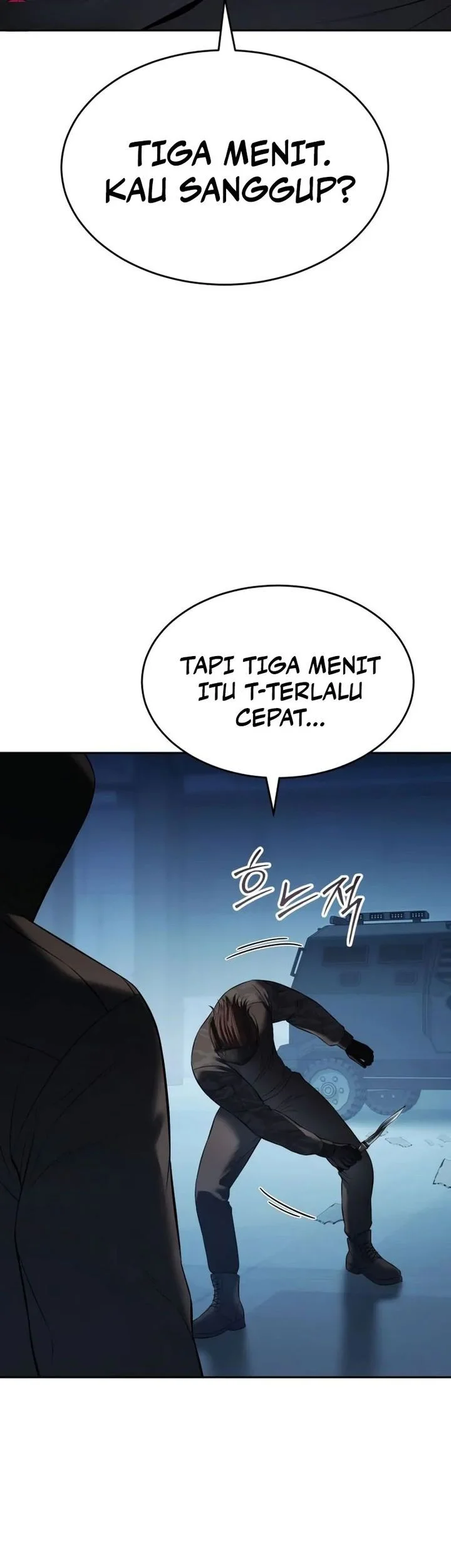Chapter 169 - halaman 65
