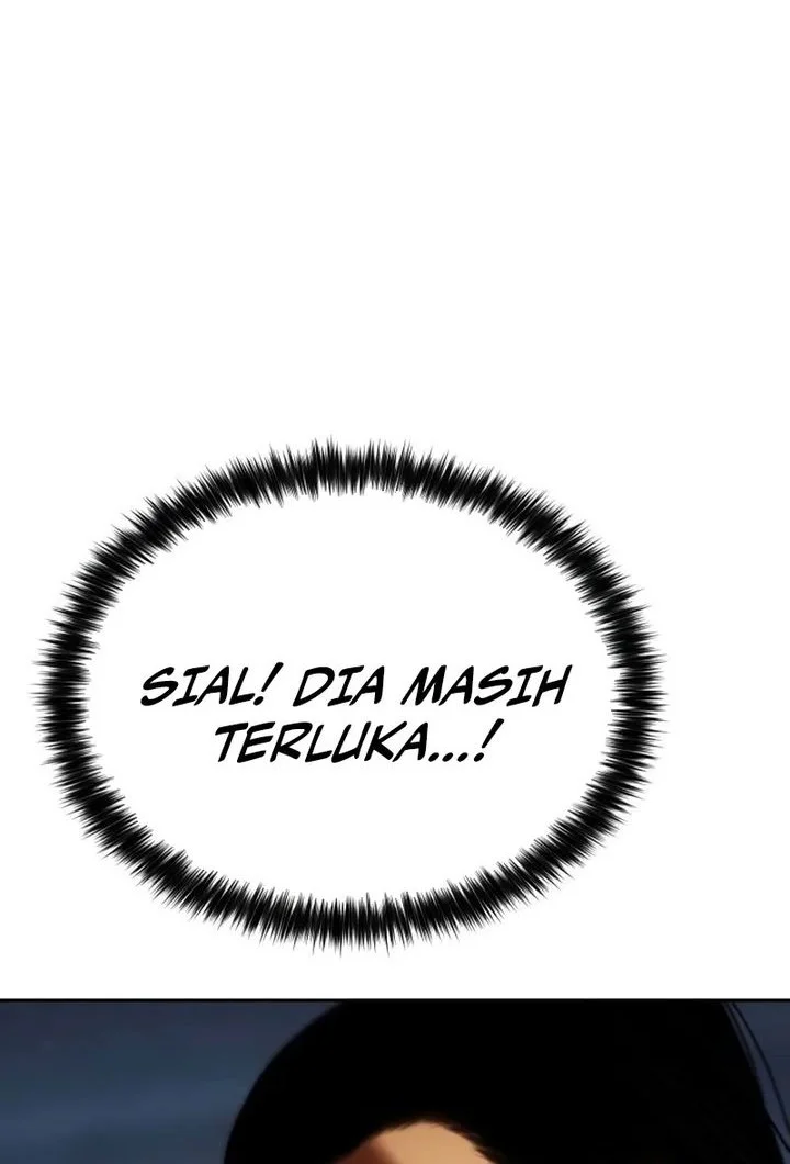 Chapter 169 - halaman 75