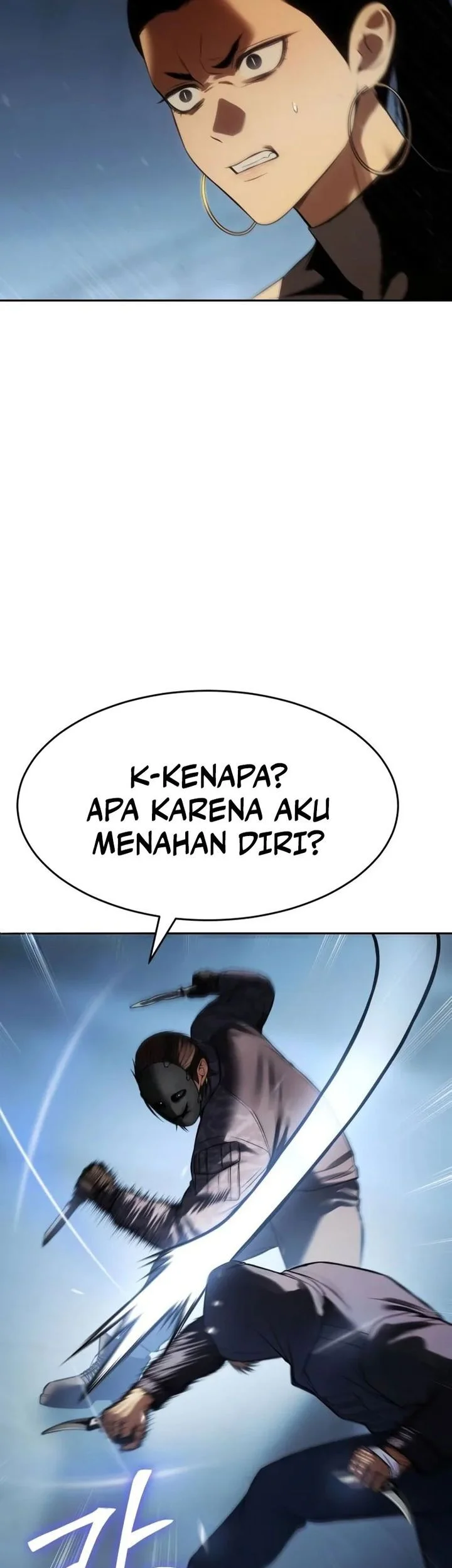 Chapter 169 - halaman 76