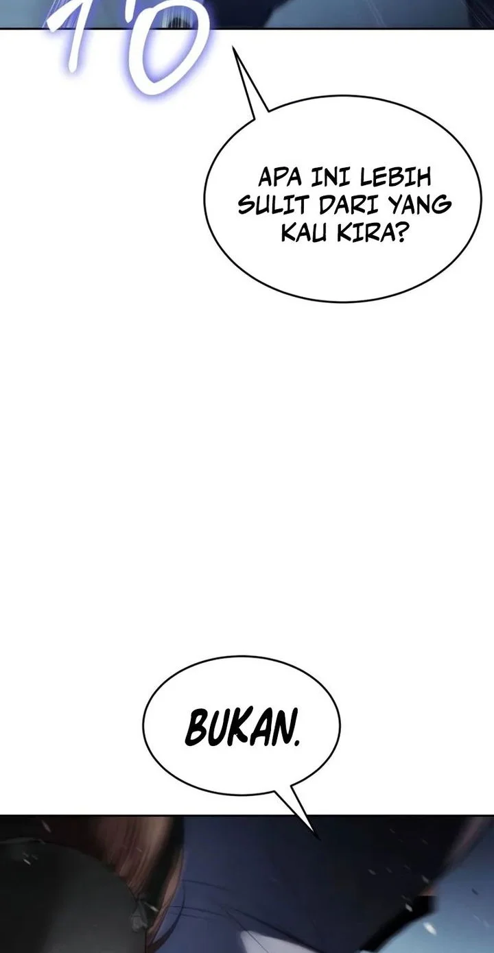 Chapter 169 - halaman 77