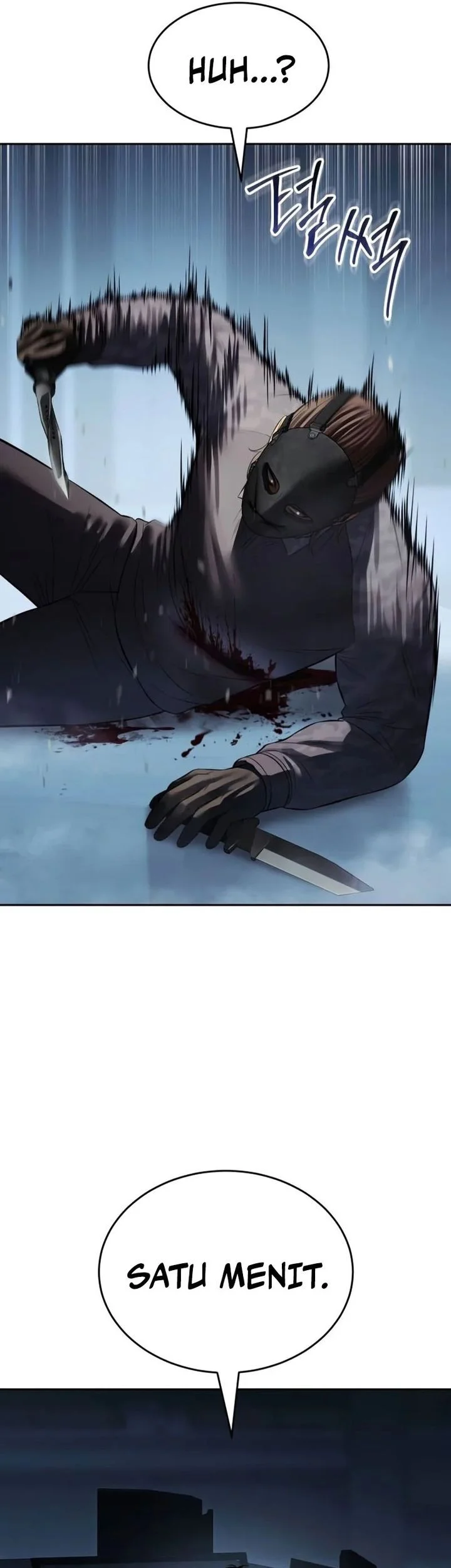 Chapter 169 - halaman 82