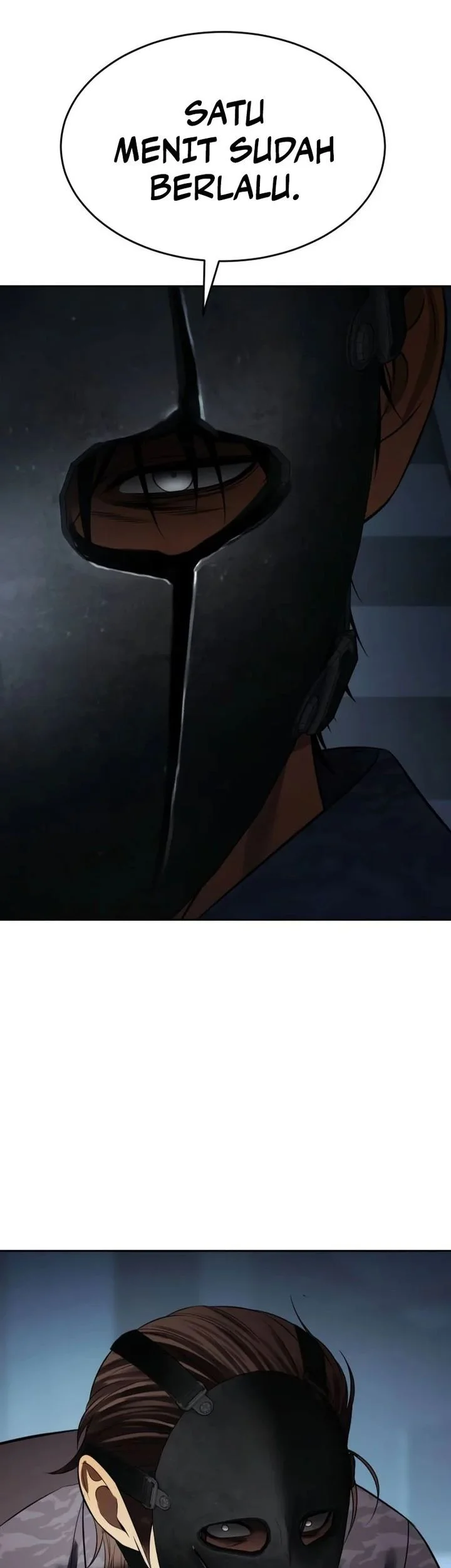 Chapter 169 - halaman 84