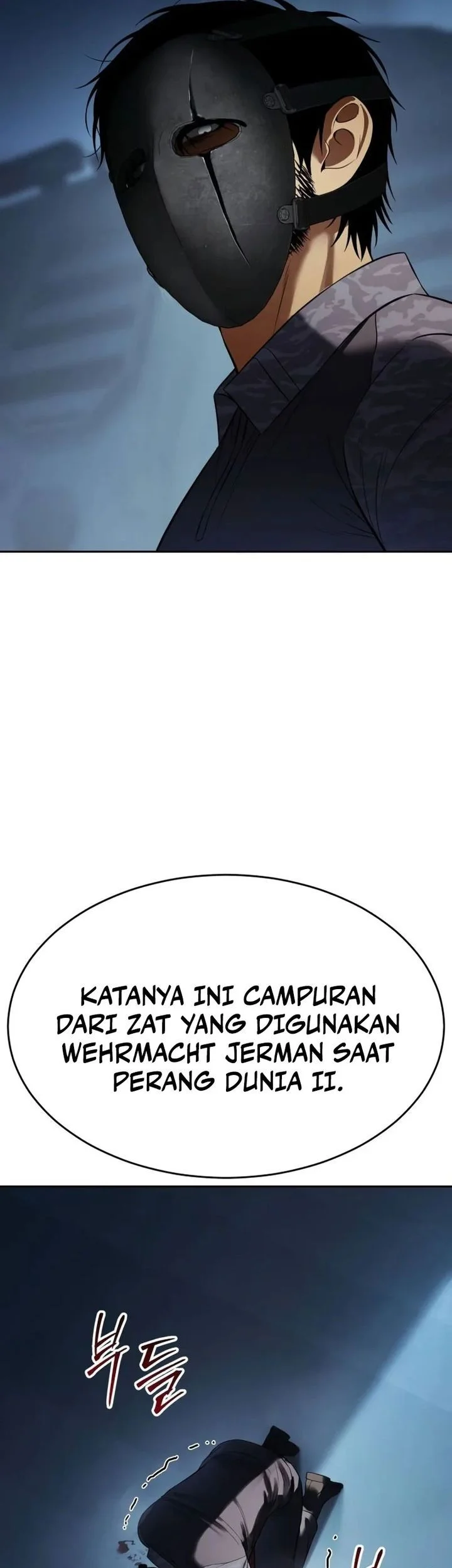 Chapter 169 - halaman 88