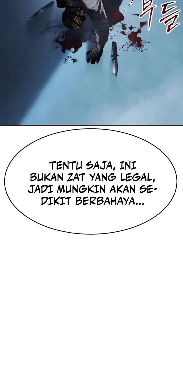 Chapter 169 - halaman 89