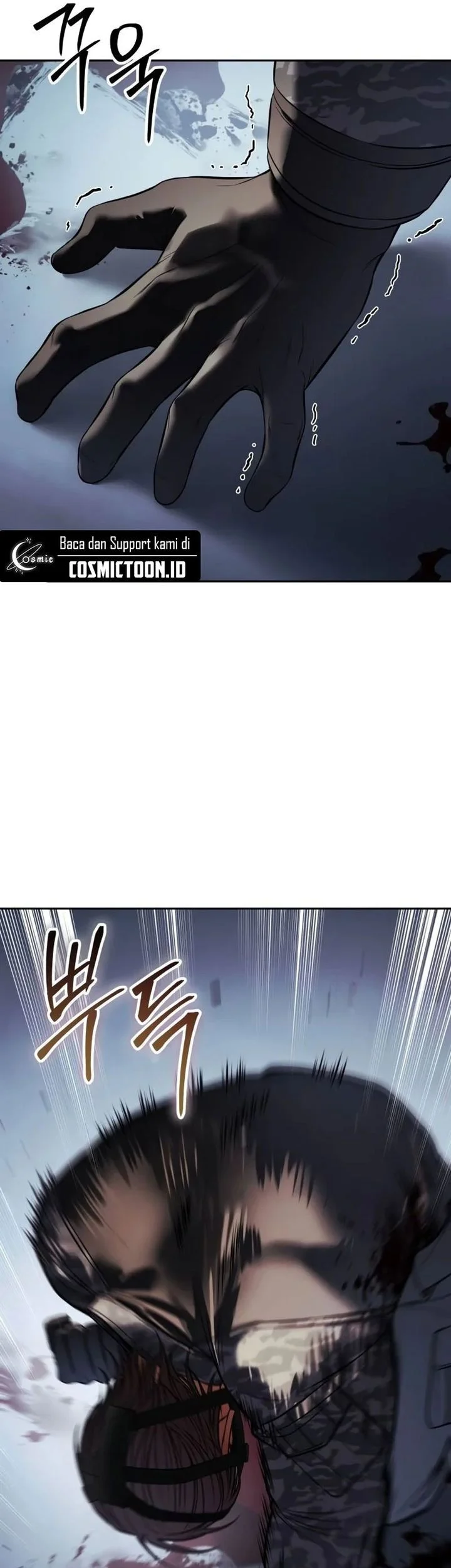 Chapter 169 - halaman 90