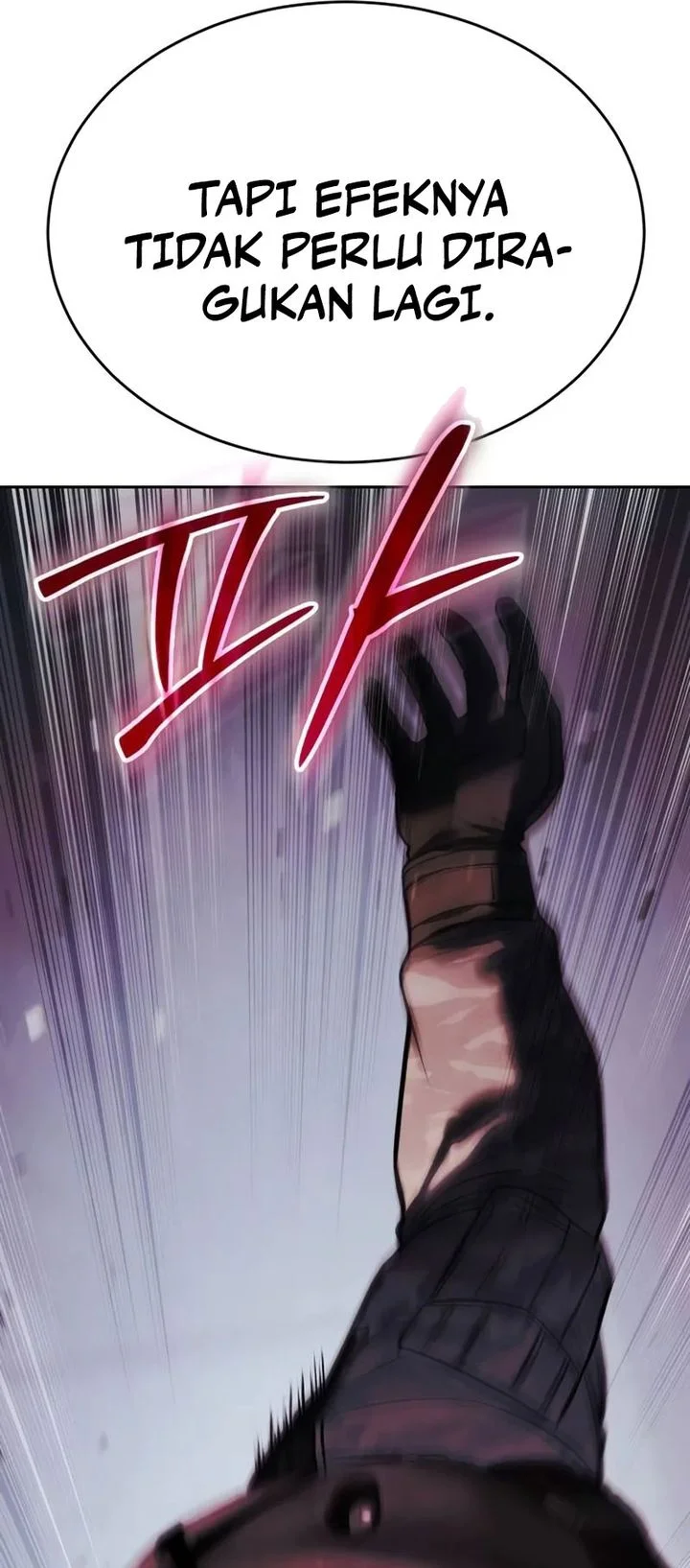 Chapter 169 - halaman 92