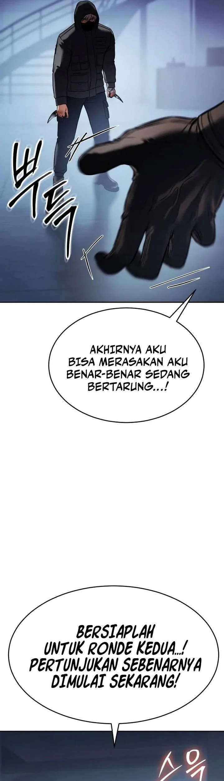 Chapter 169 - halaman 95