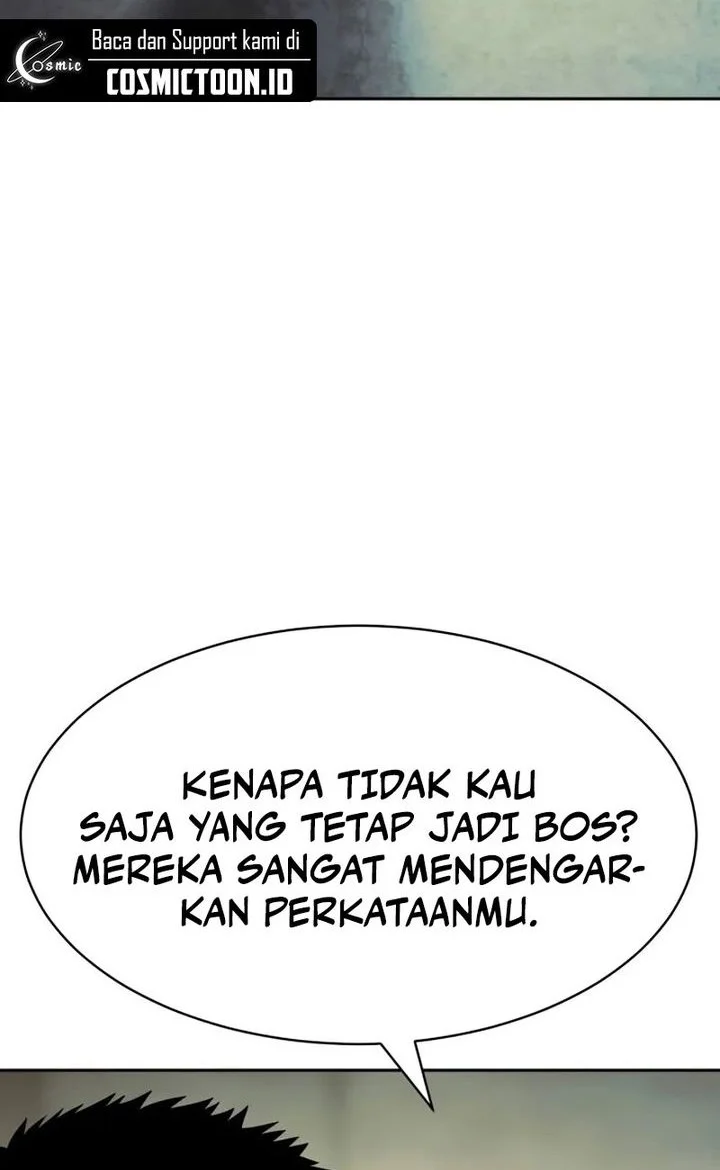 Chapter 169 - halaman 9