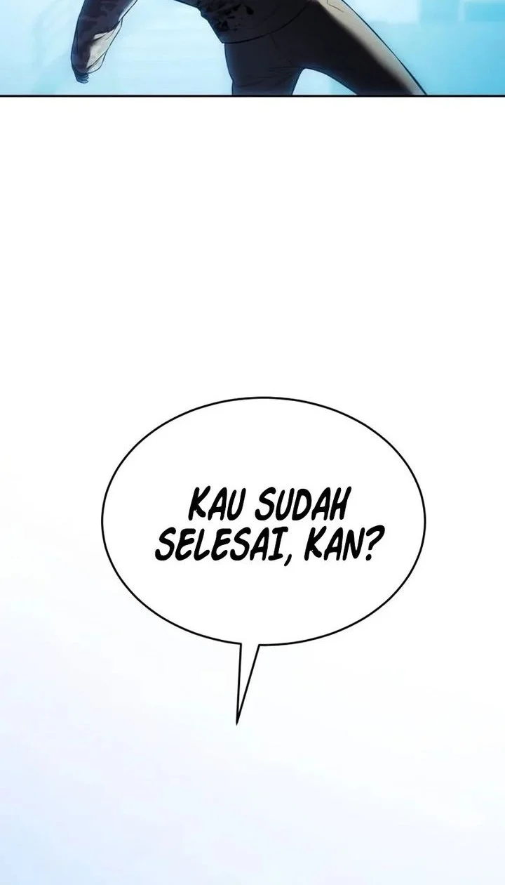 Chapter 169 - halaman 100