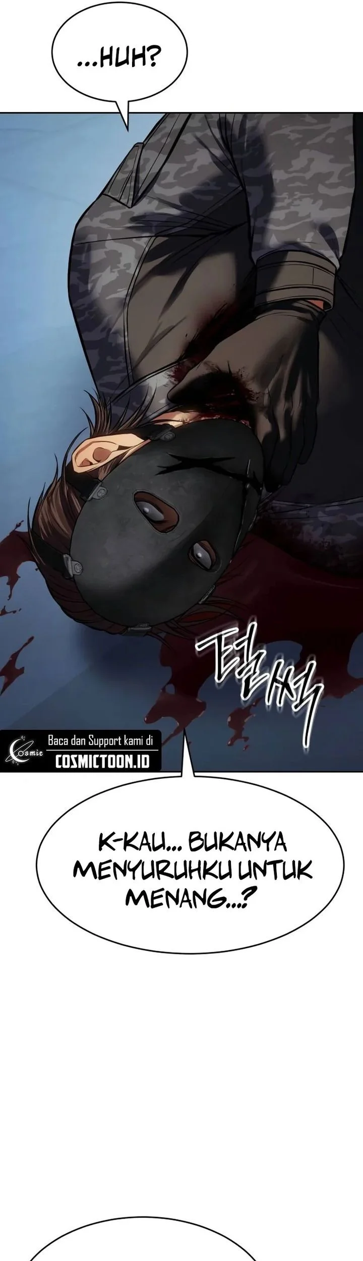 Chapter 169 - halaman 105