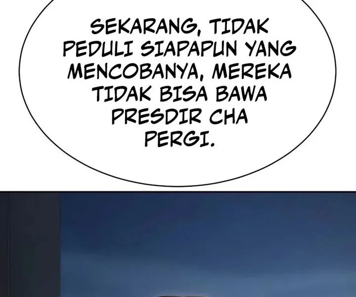 Chapter 169 - halaman 13