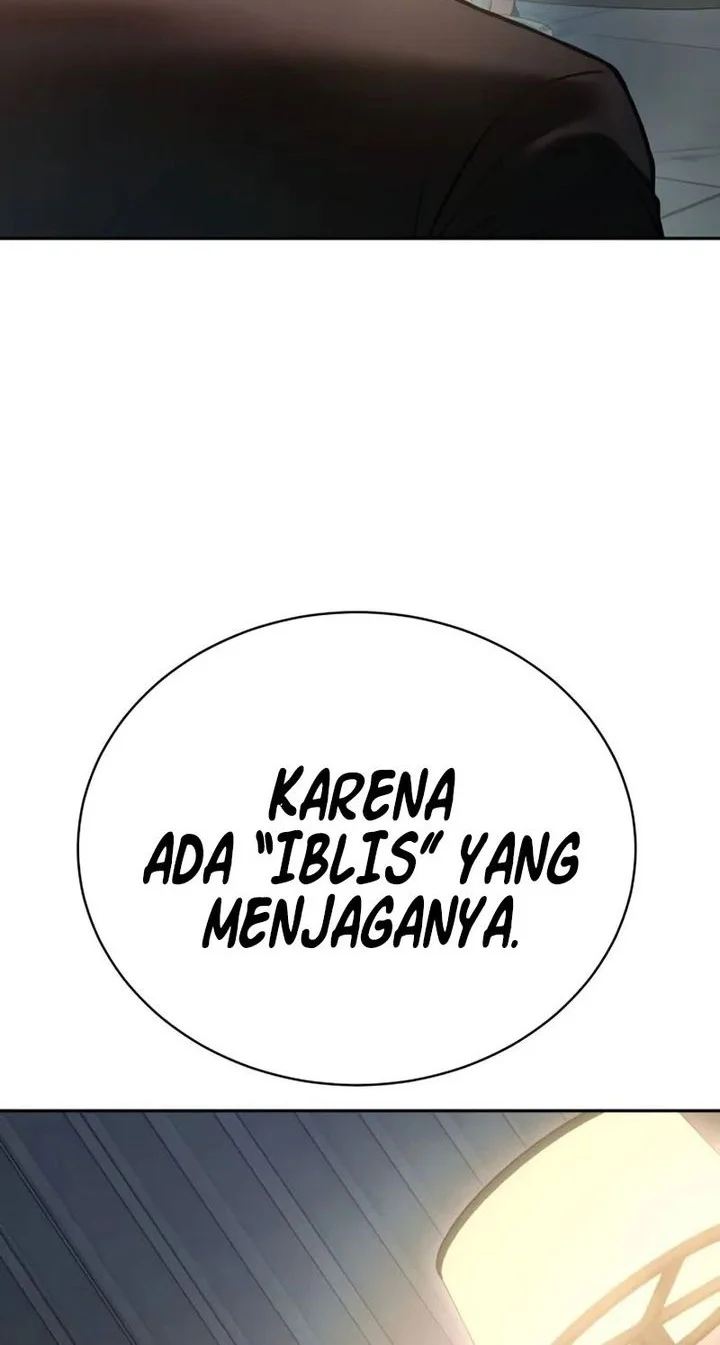 Chapter 169 - halaman 15