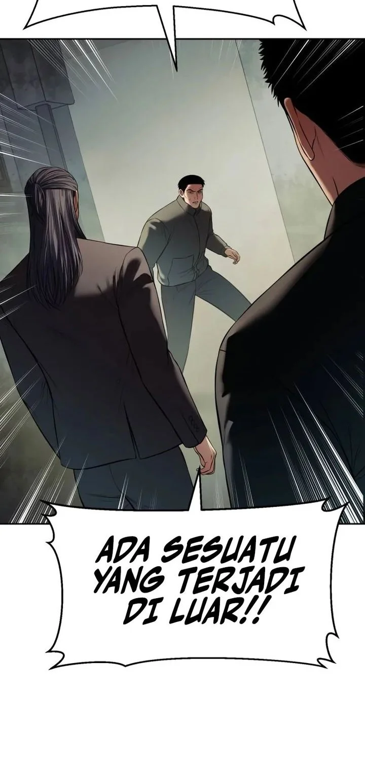 Chapter 169 - halaman 17