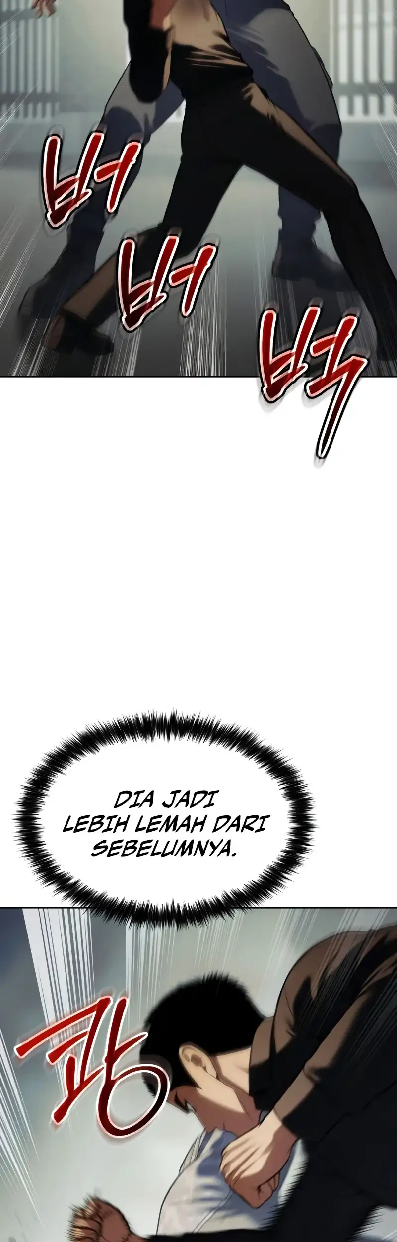 Chapter 170 - halaman 48