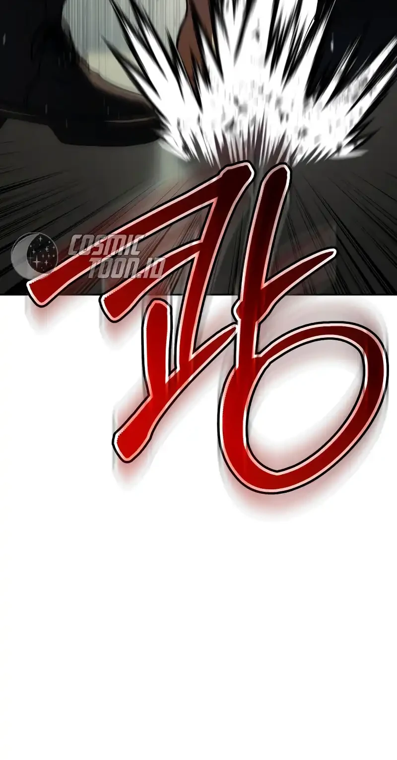 Chapter 170 - halaman 54