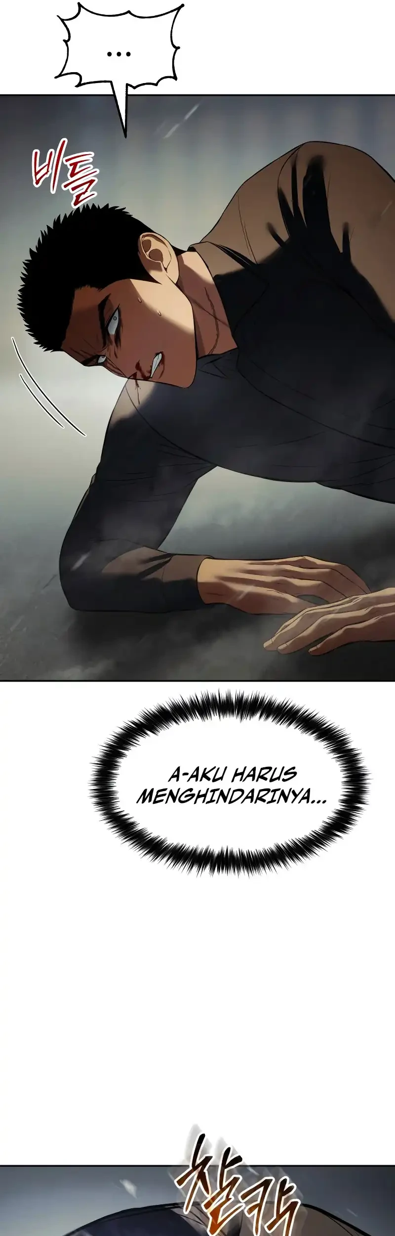 Chapter 170 - halaman 55