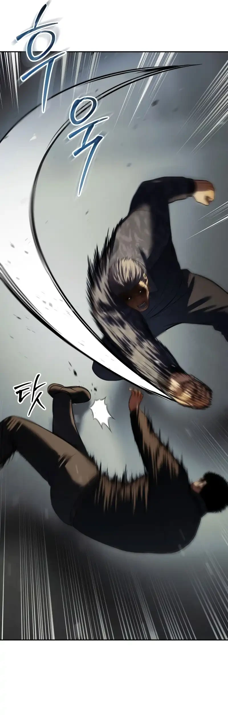 Chapter 170 - halaman 59
