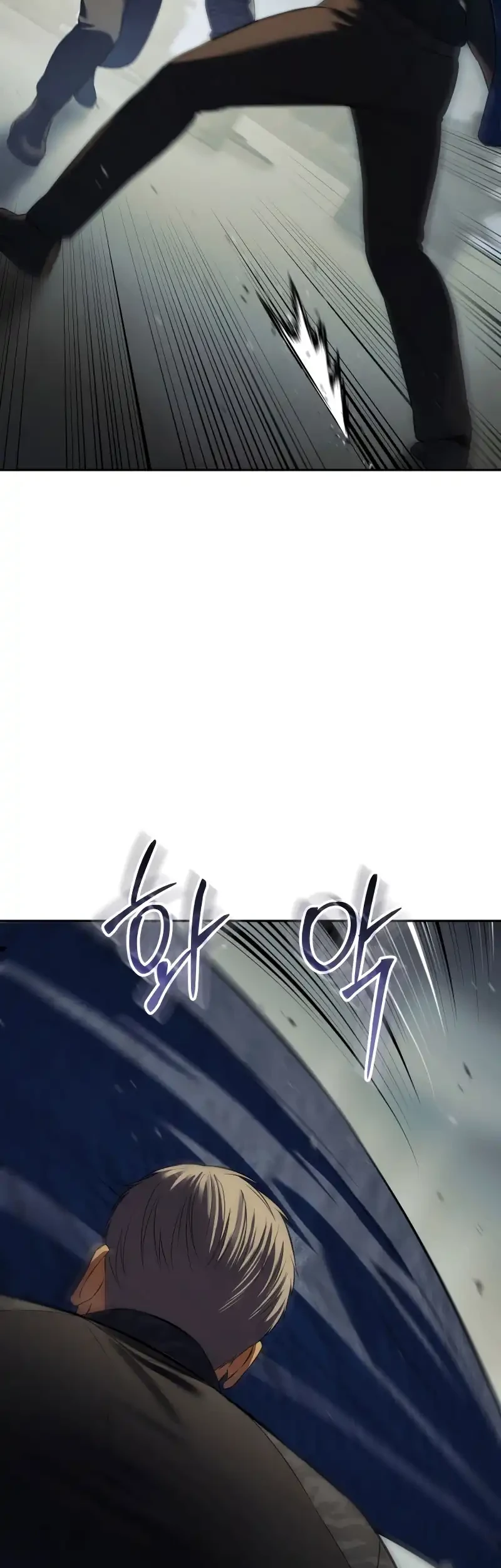 Chapter 170 - halaman 61