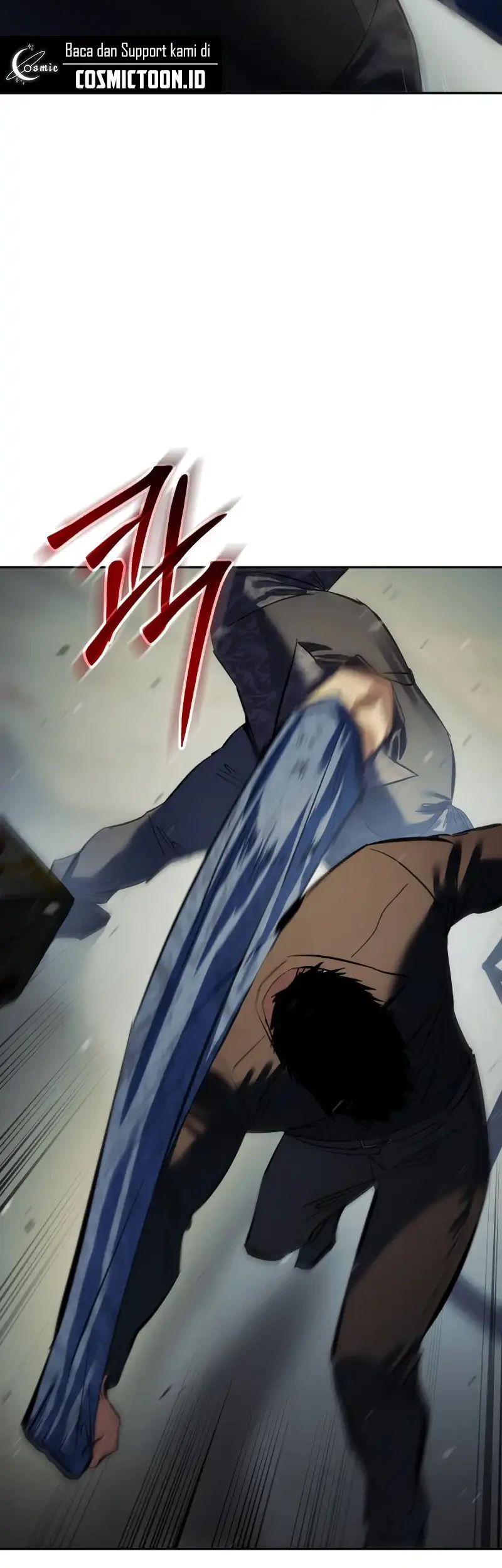 Chapter 170 - halaman 62