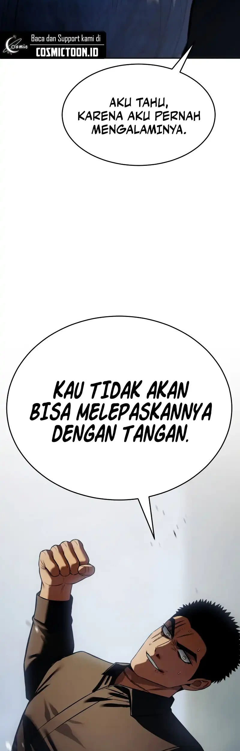 Chapter 170 - halaman 65