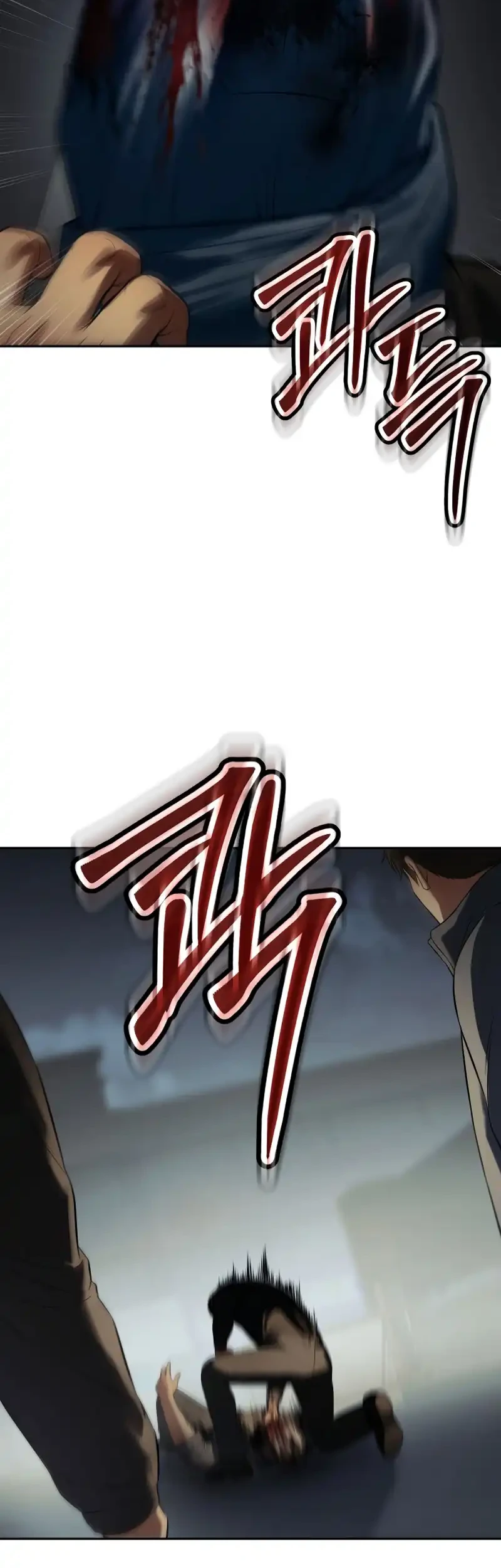 Chapter 170 - halaman 70