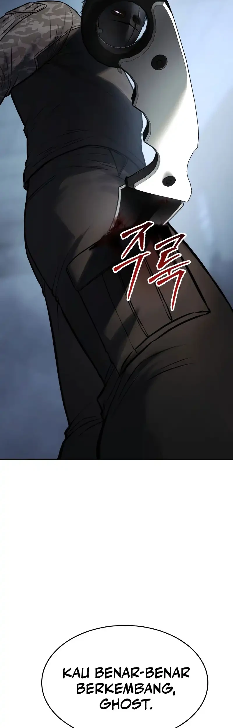 Chapter 170 - halaman 76