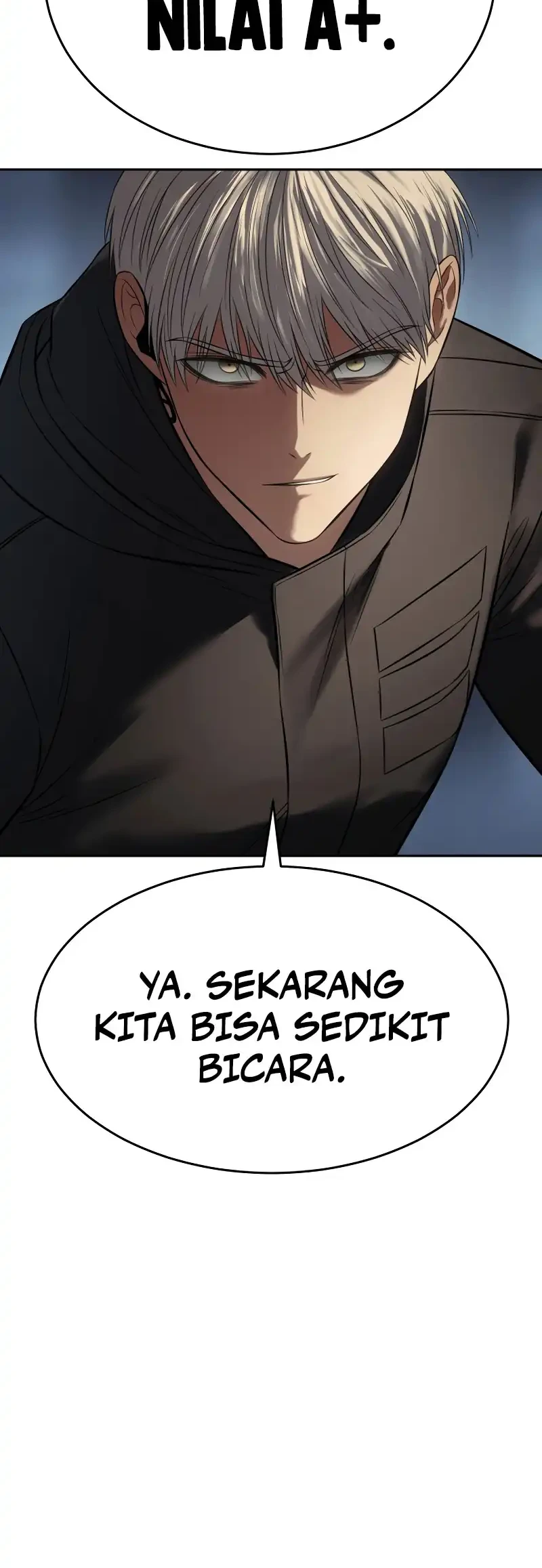Chapter 170 - halaman 78