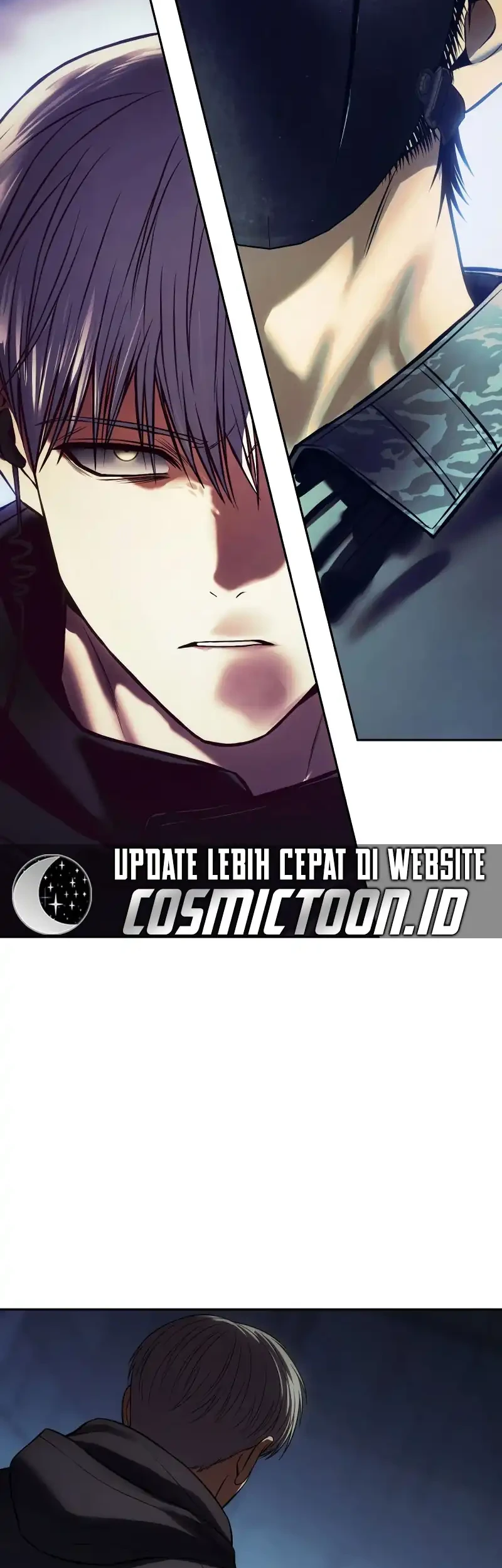 Chapter 170 - halaman 3