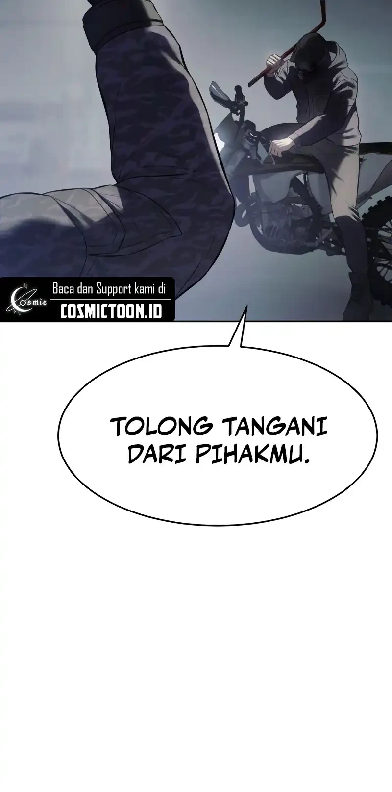 Chapter 170 - halaman 6