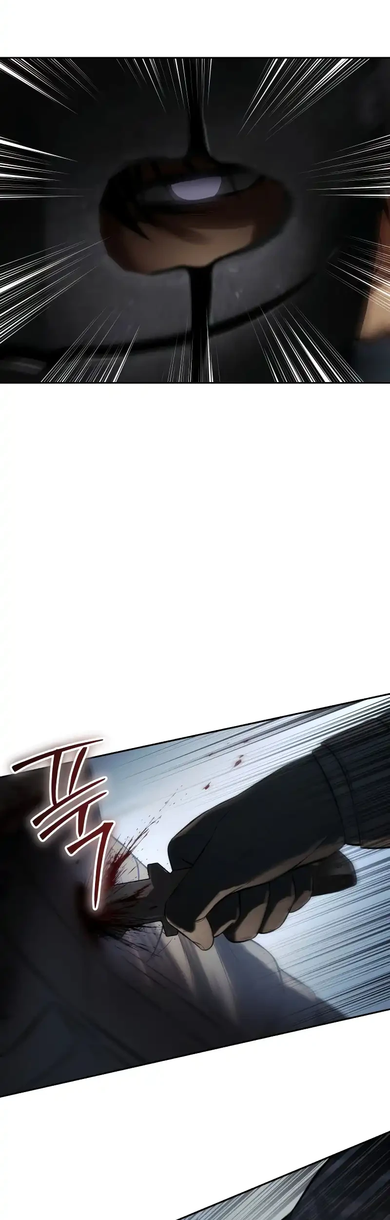 Chapter 170 - halaman 84