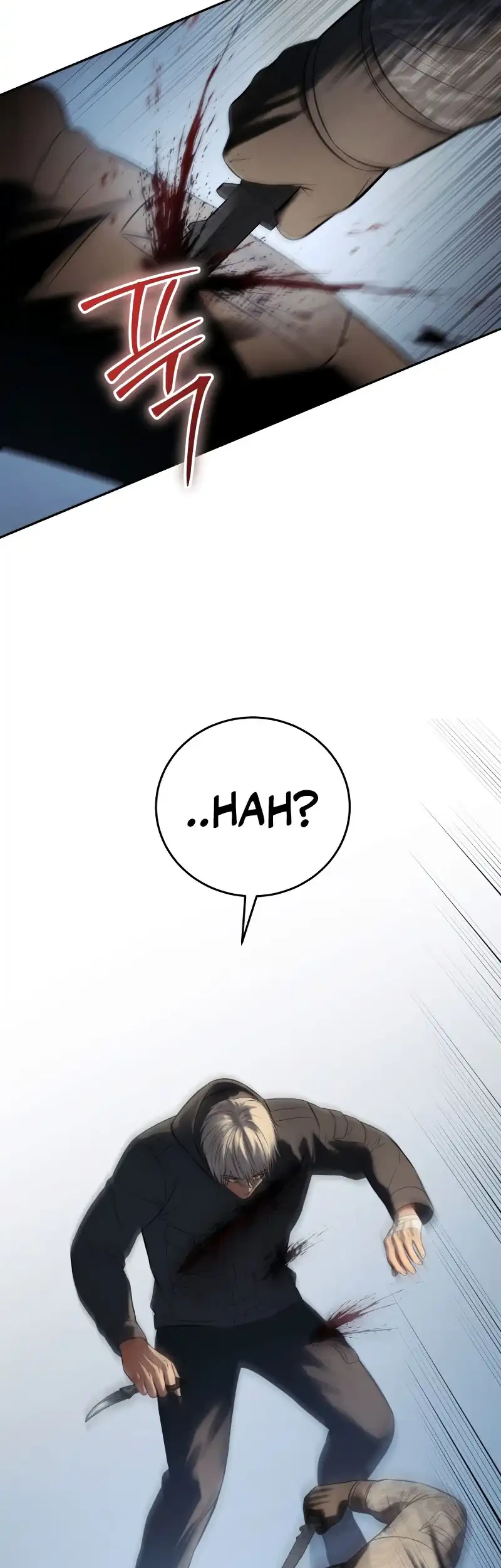 Chapter 170 - halaman 85