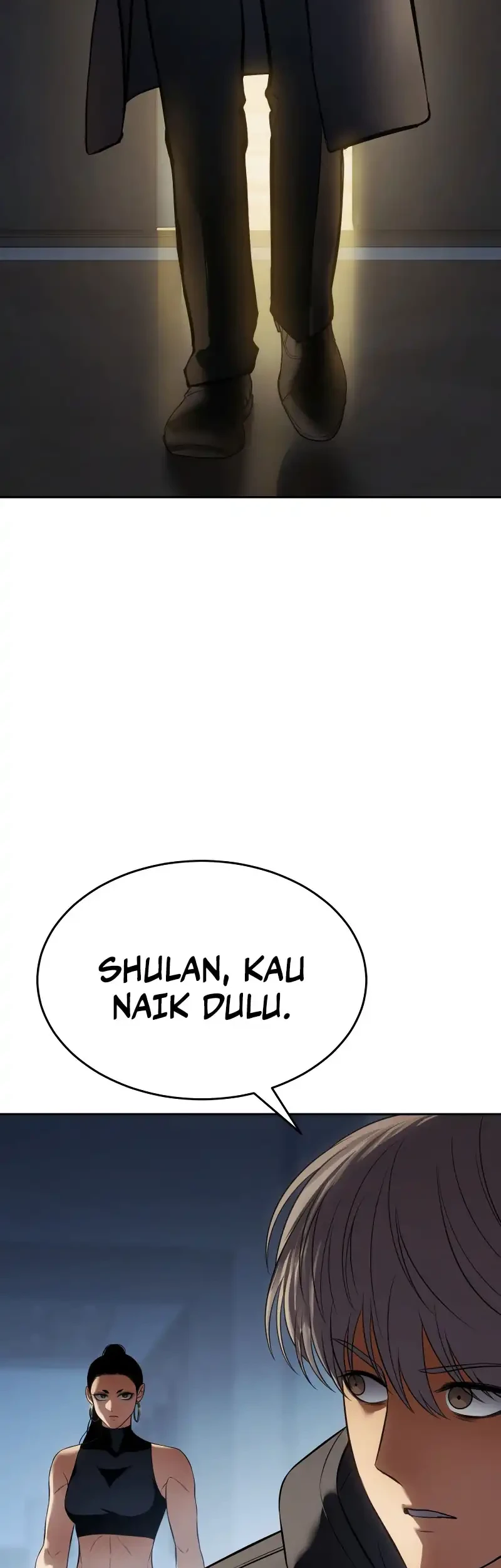 Chapter 170 - halaman 13