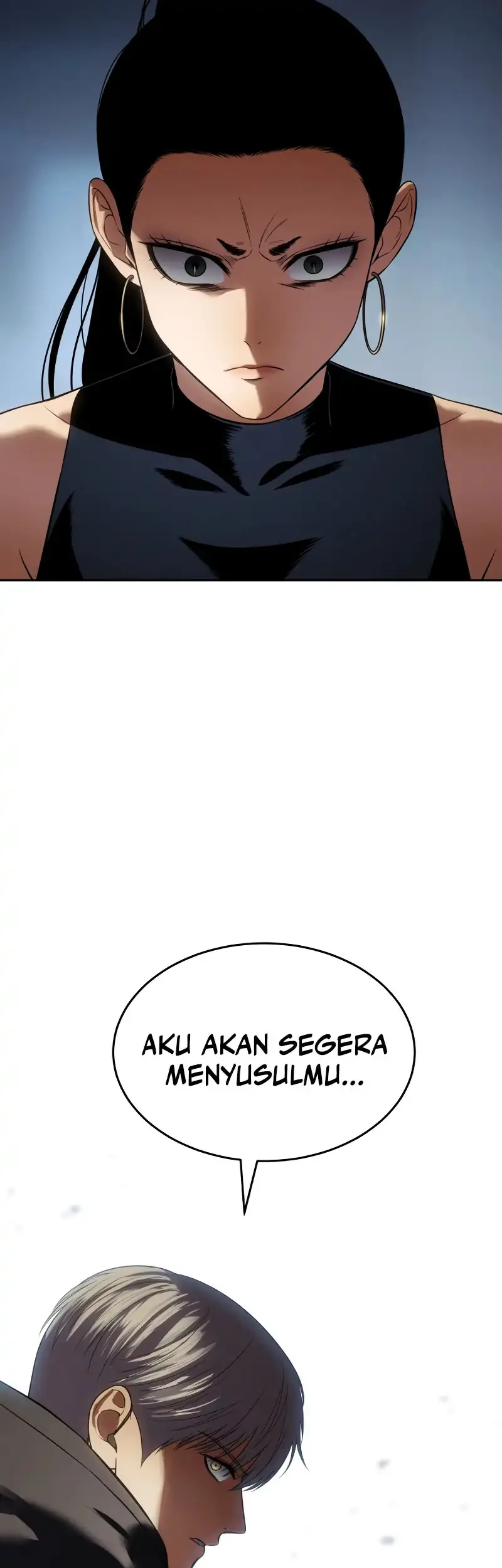 Chapter 170 - halaman 15