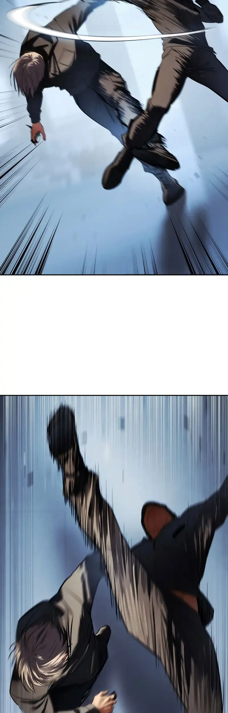 Chapter 170 - halaman 17