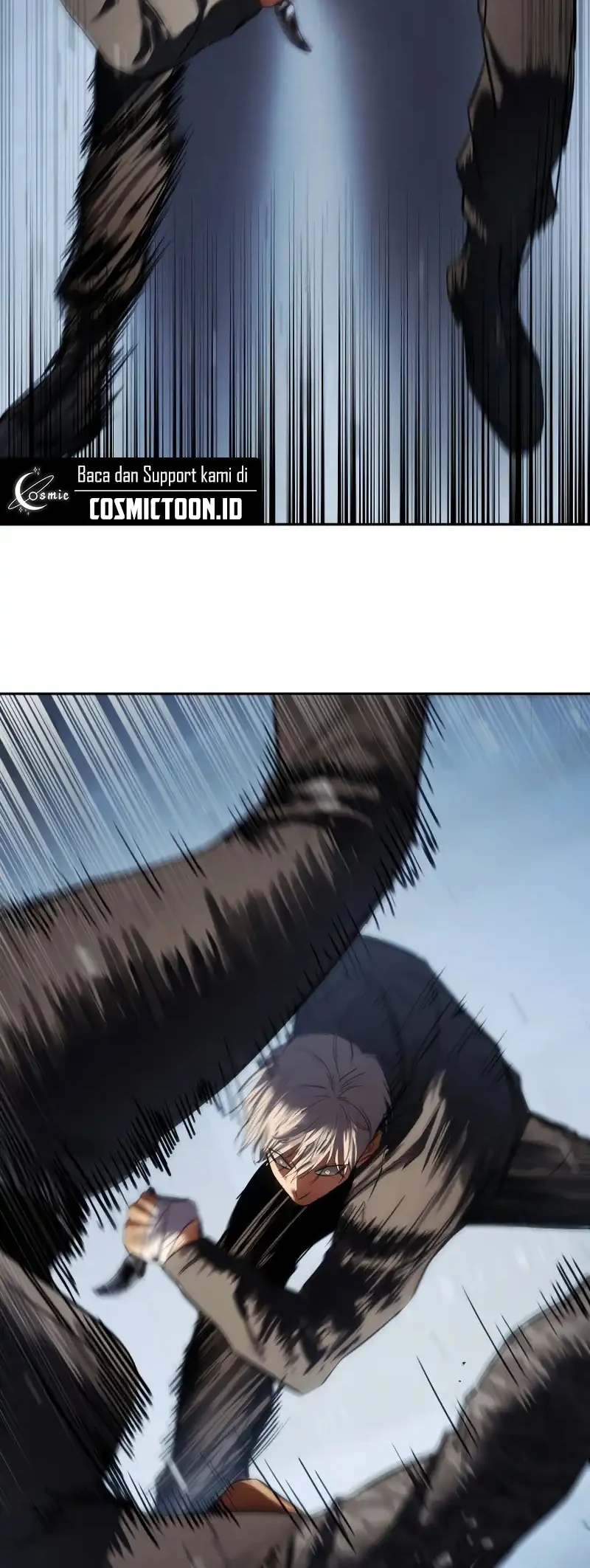 Chapter 170 - halaman 18