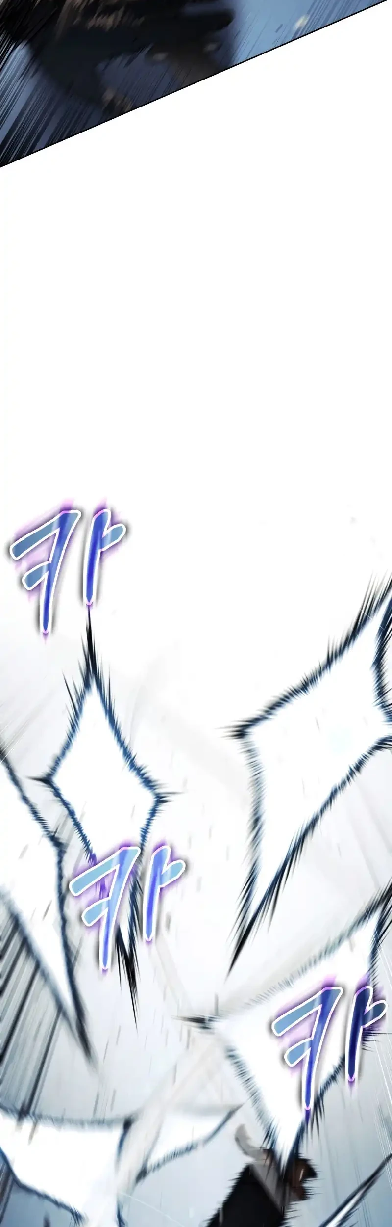 Chapter 170 - halaman 20