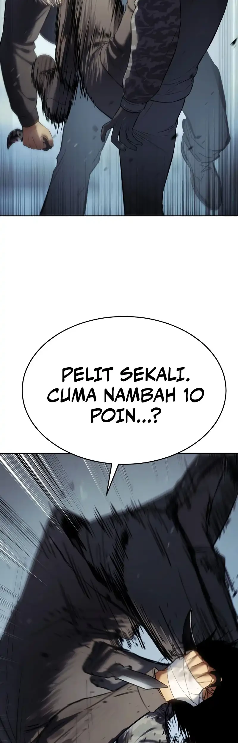 Chapter 170 - halaman 24