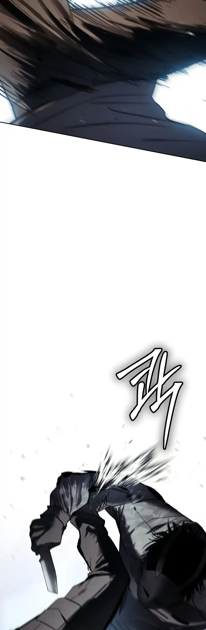 Chapter 170 - halaman 26