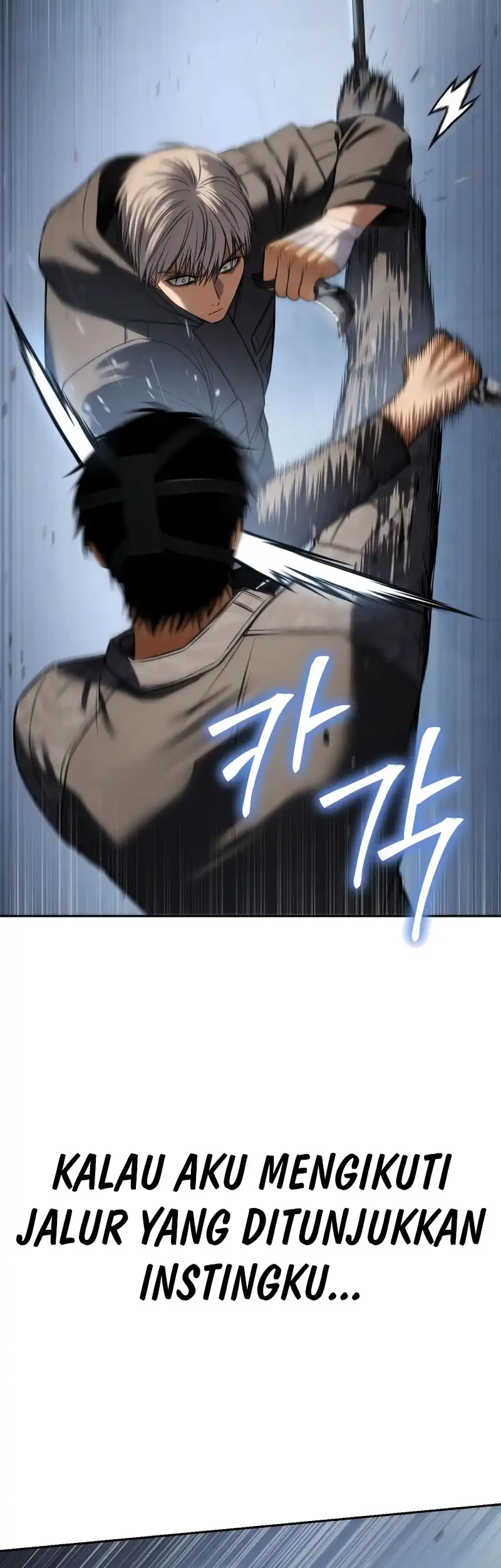 Chapter 170 - halaman 32