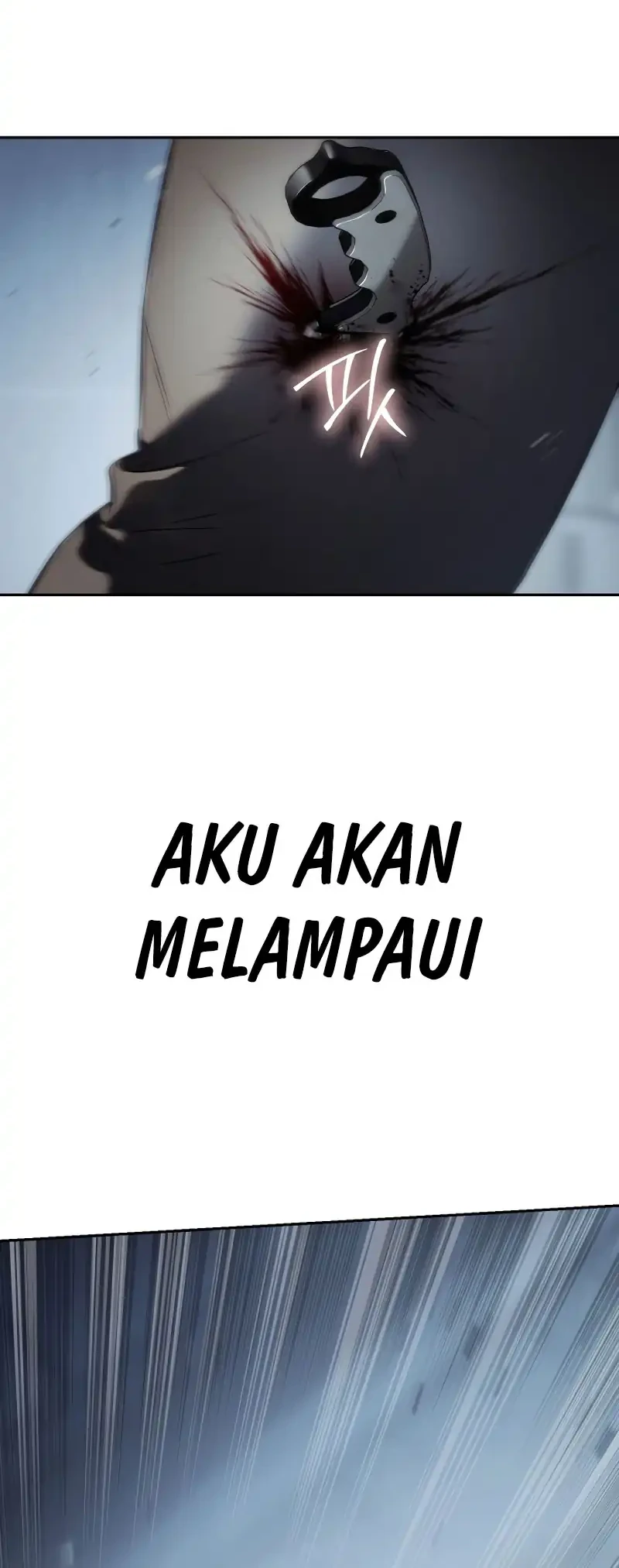 Chapter 170 - halaman 34
