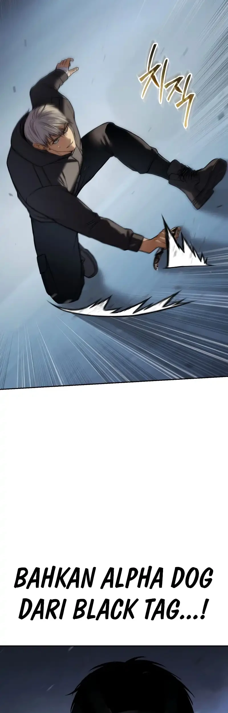 Chapter 170 - halaman 35