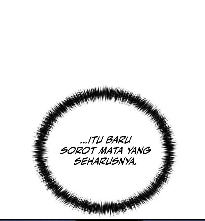 Chapter 171 - halaman 23
