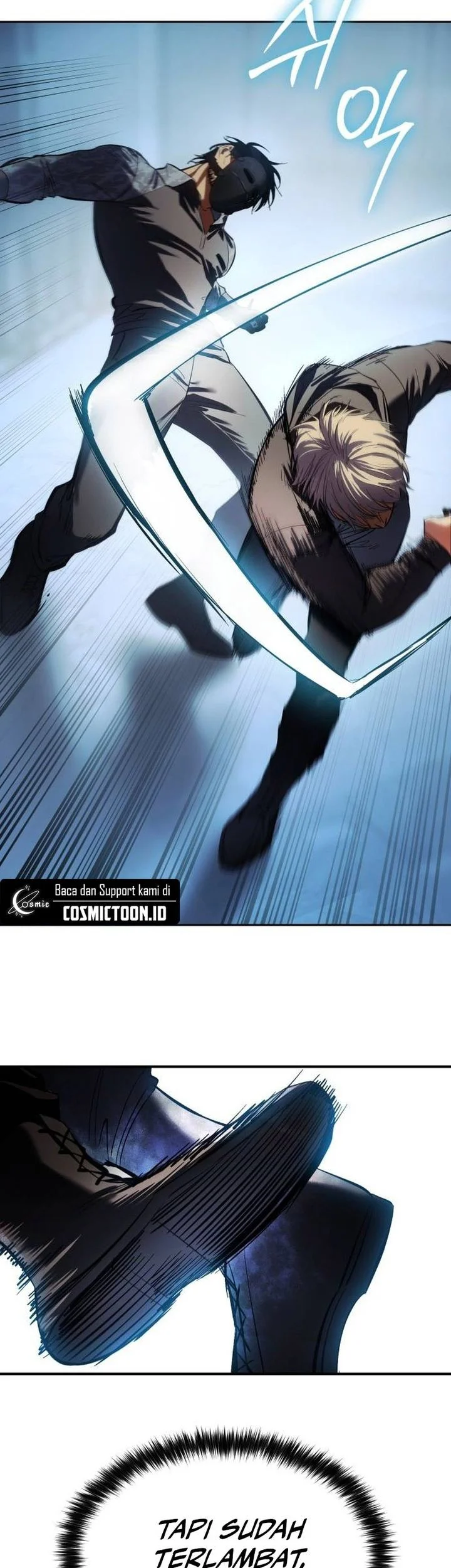 Chapter 171 - halaman 26