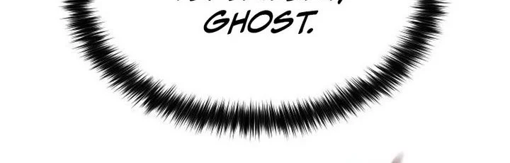 Chapter 171 - halaman 27