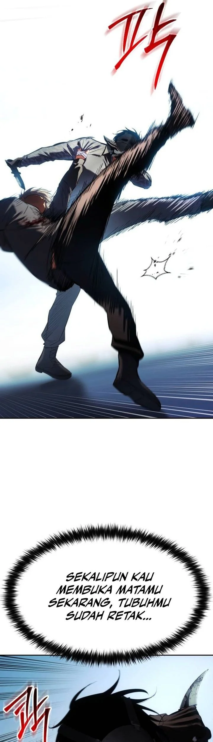 Chapter 171 - halaman 28