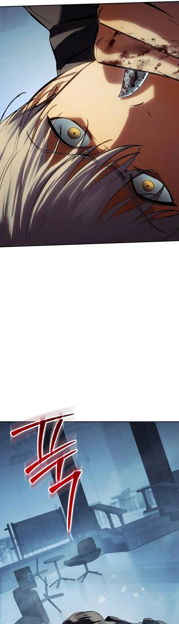 Chapter 171 - halaman 36