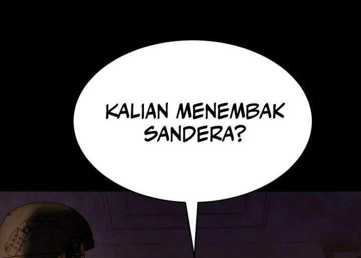 Chapter 171 - halaman 39