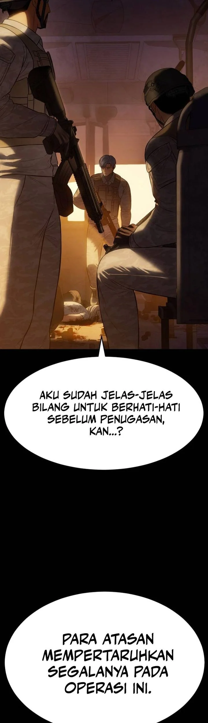 Chapter 171 - halaman 40